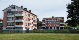 tryckeri/lager-fastigheter i