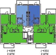 N Ro -0 PAN 6 5 Ro -0 PAN 5 PAN PAN PAN PAN PAN 0 PAN 0 SETION 6 0 5