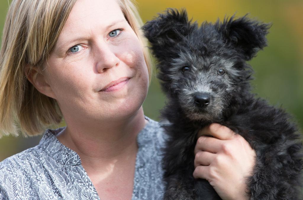 Ditt eget försäkringsbolag! SKADEFRI? Få upp till 20 % lägre premie Sveland Djurförsäkringar är ett kundägt bolag utan vinstintresse från ägarna; våra försäkringstagare.