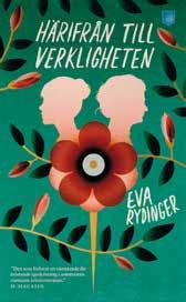 w (M[A[J) CHARLOTTA VON ZWEIGBERGK FATTIGFÄLLAN Det är så välskrivet och så viktigt att den här boken borde bli en grundbok i ekonomi för alla svenskar.