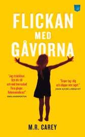 Rosanna tvekar; är det att ta ett steg tillbaka eller blir det vägen till en alternativ livsstil? Hur bör man leva för att äntligen bli tillfredsställd?