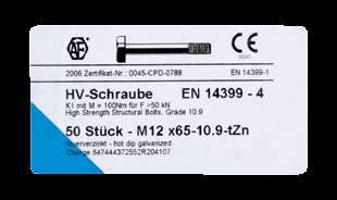 -nr M12 13 26 30 6,2 0079 03 12 M16 17 32 36 7,5 0079 03 16 M20 21 40 44 9,2 0079 03 20 för gäng-ø Inner-Ø d a h Art.