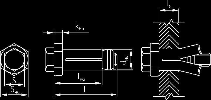 0485 908 3 40/1 50 40 5 23 0485 810 1 25/1 0485 910 1 25/1 0487 910 1 20/1 M10 70 16 24 17,5 7 60 19 43 0485 810 2 25/1 0485 910 2 25/1 90 80 35 63 0485 810 3 25/1 0485 910 3 25/1 55 45 5 25 0485 812