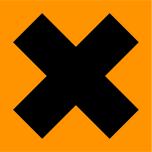 SÄKERHETSDATABLAD Sida 1 / 6 1. NAMNET PÅ ÄMNET/BLANDNINGEN OCH BOLAGET/FÖRETAGET 1.1 Produktbeteckning Handelsnamn Produktkod D-D2150 1.