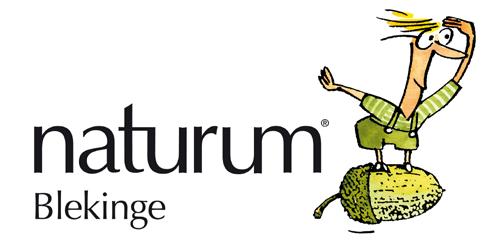 2010-11-25 Skickas till: Per Sonnevik Centrum för Naturvägledning SLU Ulltuna Remiss till CNV om nationellt certifieringssystem för naturguider Vi välkomnar att CNV arbetar med ett nationellt