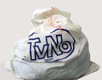 Vattenlöslig