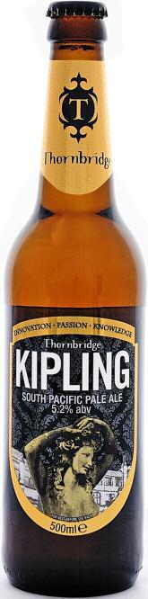 Schlitz, bryggt i Milwaukee, är ett av de ikoniska ölmärkena i USA och innehade under