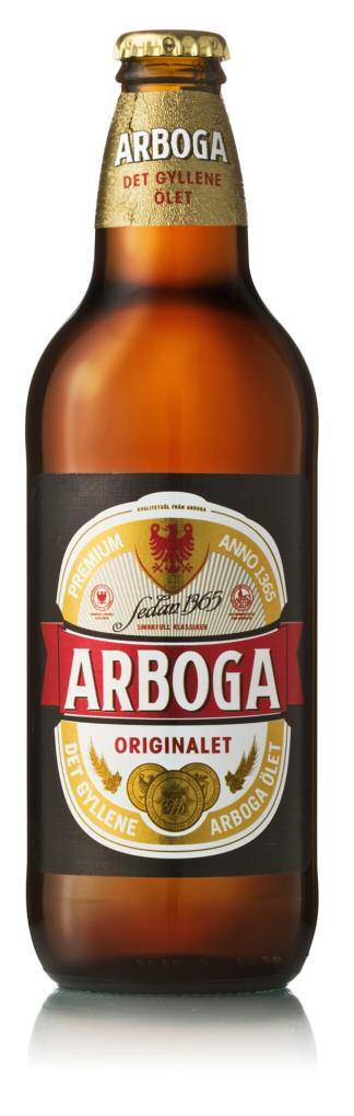 fr o m 1 september och på Systembolaget fr o m 1