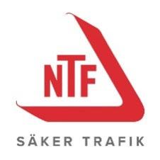 NTF 2018-12-06 Bältesanvändningen per län och i din kommun - hela listan Län Kommun Bältesanvändning 2018 Status Statusfärger Blekinge län % Uppfyller mål 2020 (99-100 %) I linje med måluppfyllnad