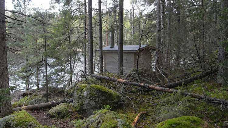 Målområdet tillgänglighet handlar om att nämndens verksamheter ska kännetecknas av hög fysisk, kommunikativ, informativ och social tillgänglighet.