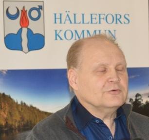 Nya företag i kommunen I år fram till sista april fick kommunen 13 st. nystartade företag. Av dessa var 9 st. aktiebolag och 4 st. enskilda företag.