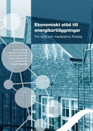 På föreningens årsmöte i år beslutades att den planerade företagsresan till Prag kommer att gå av stapeln i april 2018.