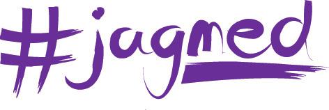 - Det är en skyldighet man har som lärare, att ha ett engagemang i sina elever. Vi märkte tidigt i projektet #jagmed att det inte var eleverna vi behövde arbeta med, utan de vuxna på skolan.