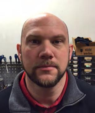 Friberg Kävlinge Pk