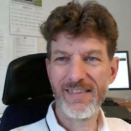 snabb R-vapen Hans Iacobeus