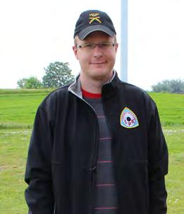 Fredrik Loord Landskrona