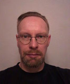 Kristoffer Snygg Pskf Magnus Stenbock KM Militär snabb R-vapen Jan Thomsen Teckomatorps Pk KM-Fält R-vapen 17 KRETSMÄSTERSKAP I FÄLTSKJUTNING Höganäs 2015-05-09/10 Individuella Mästare Vapengrupp A
