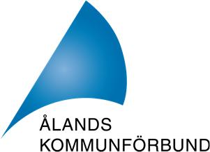 38 Sid 9 38 ÄRENDEN TILL KÄNNEDOM Förbundsstyrelsen 38/12.10.2018 Preliminär Ls-andelar 2019 per 1.10.2018 (bilaga) Ändrad fördelning av samfundsbeskattningen per 30.9.2018 (bilaga) Prognos över 2017 års beskattning per 1.