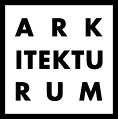 2015 Granskning av