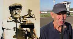 GUNNAR ERIKSSON INGEMAR, PER-GUNNAR