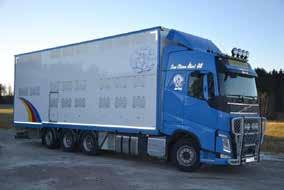 FELIX TABAC 9 6, K 6,5 AK 97 150 7,mbr. v.