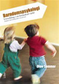 Barndomspsykologi - Utveckling i en förändrad värld PDF ladda ner LADDA NER LÄSA Beskrivning Författare: Per Larson.