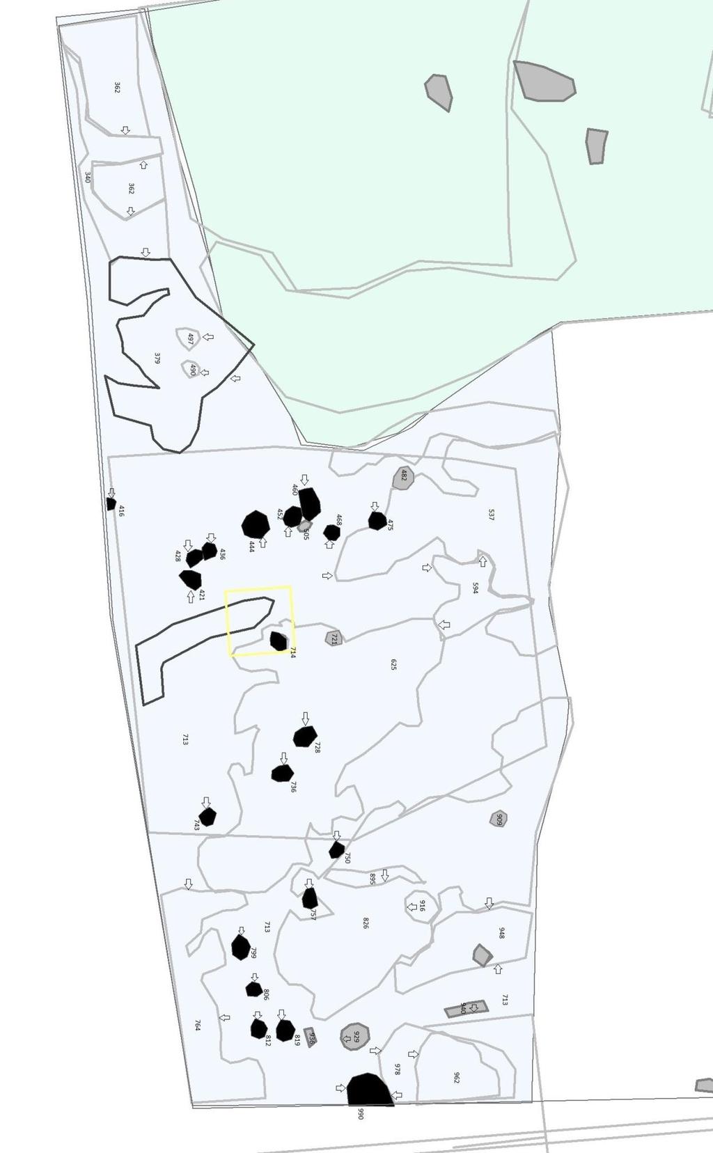 Bilaga 2, område 3 16