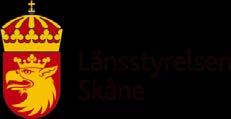 BESLUT 2(4) 208-06-28 Dnr 5-022-208 276 inklusive kommunicering med kommuner och allmänhet, väl underbyggda motiveringar och genomarbetade beslut samt tydliga kartor.