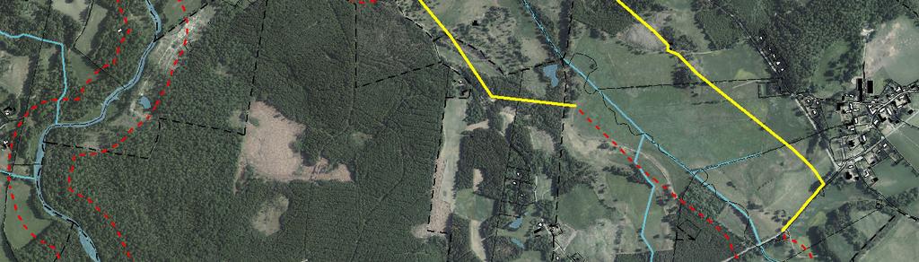 :4 5:2 : Klintarp 8:2 :9 : :4 :4 7:5 4:2 S: 5: 20: 2: 2:2 Beslut om utvidgat strandskyddsförordnande Klippans kommun 4()