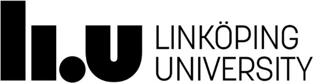 Linné