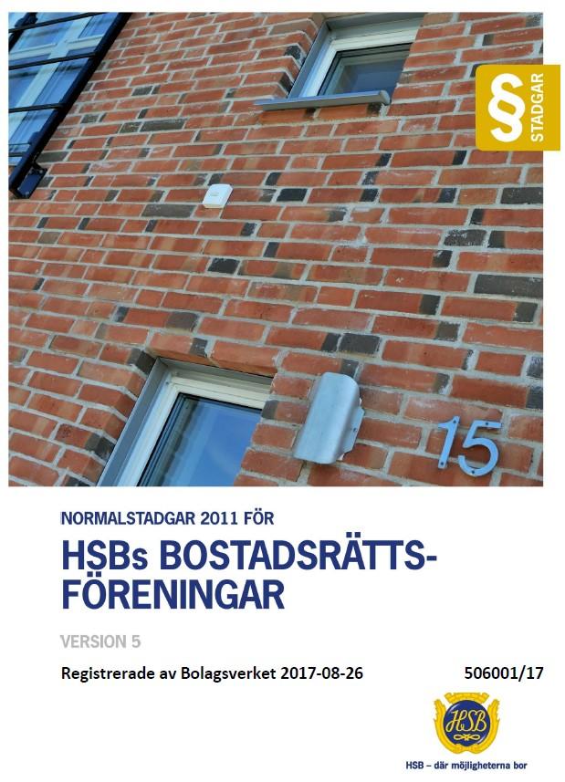 Viss justering av hyror för lokaler/hyresrätter höjs enligt tidigare överenskommelse.
