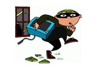 Grannsamverkan Styrelsen har under augusti haft möte med polisen för att få information om grannsamverkan.