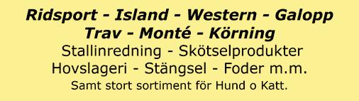Far: Gloria de Campeao Mor: Tess Morfar: Spectacular Tide Uppfödare: Wahl Patrick Tränare: Stefan Rödjare, Bergshamra (a) Ägare: Rödjare Racing Total: 8 0-0-0 18: 1 0-0-0 500 17: 3 0-0-0 Bp 14/12-4