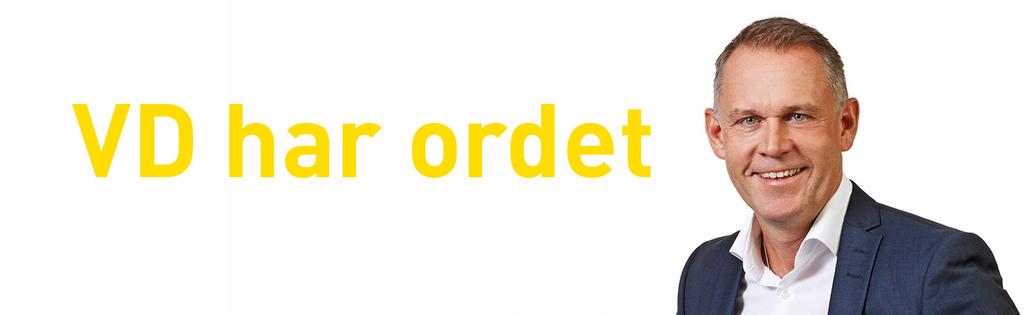 Historiskt sett har utmaningen med årets andra kvartal handlat om en volatil försäljning med ett antal större affärer som påverkar våra jämförelsetal.