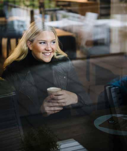 se under 2017 Kötiderna hos allmännyttan