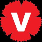 Yrkande V Kommunstyrelsen 20