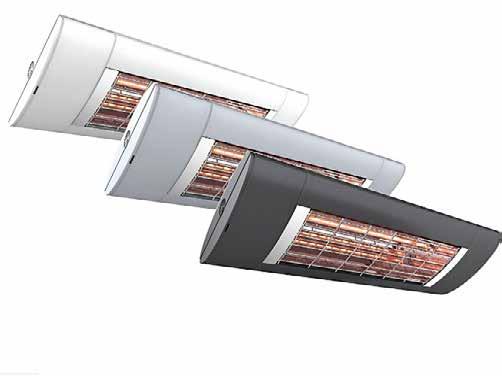 Färgprover på olika färger på din lamellgardin LAMELLGARDINER INFRAVÄRME LED-BELYSNING ALUMINUMBEKLÄDD STOMME FÖRBEHANDLAD STOMME VALFRI KULÖR En varm sommardag är det skönt om du kan stänga ute