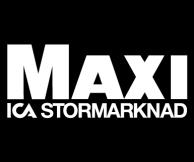 trafikregler. Anmälningsavgift återbetalas ej.
