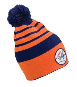 LYNX-BEANIE 6652610090 (Svart) 237 SEK 6652610080