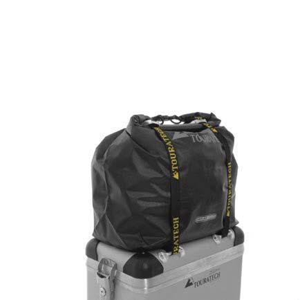 ORTLIEB FÖRSTA HJÄLPEN-SATS 619590284 449 SEK