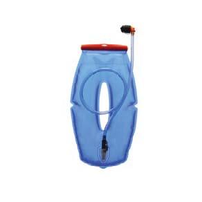 power pack, lithium batteri.