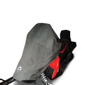 537 SEK Tactical Gray: 517305608 2 537 SEK GRILL