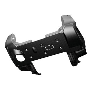 860201134 990 SEK UNDERREDESRAM 860200905 690