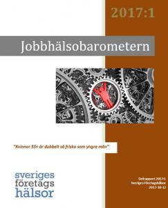 upp till 30 år. Förutom vissa könsskillnader syntes också åldersskillnader. Extra tydligt var det för yngre kvinnor.