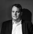 VD HAR ORDET Hårt arbete ger resultat 2017 var ett år fyllt av hårt arbete, men också ett år fyllt av glädje och framtidstro. Styrelsens enhälligt fattade plan för året genomfördes med framgång.