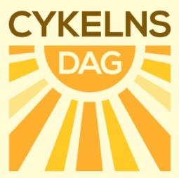 Flera cykelaffärer deltar med olika kampanjer. För frågor kontakta Ulf Back 070-673 27 22.