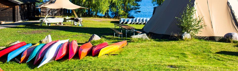 Båtutflykt/Vårvandring Ridön Lördag 7 maj Klubbmöte 15 maj 19:00 Klubbstugan, Flisenberg Sören Larsson, Ramnäs Naturklubb Veteranorientering 24 maj VR arrangerar World Orienteering Day