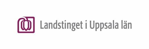 Ärende 171 Rapport om inkomna överprövningar på upphandlingar där tilldelningsbeslut fattats av PS 2011-10-21 Datum för inkommen överprövning Diarienummer eller löpnummer 2011-09-07 UPPH2011-0072