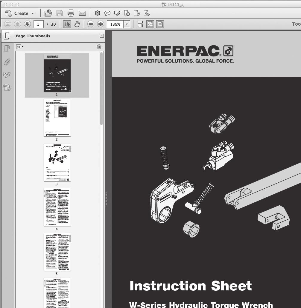SVENSKA Instruktionsblad i Adobe PDF-format CD eller DVD