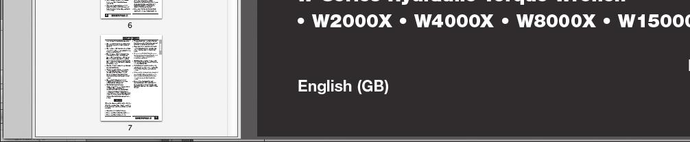 Norsk (NO) Suomi (FI) Pyccкий (RU) (ZH) (JA) 한국어 (KO) OBS: